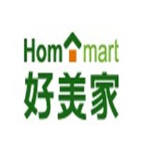 好美家建材加盟