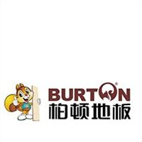 柏頓地板加盟