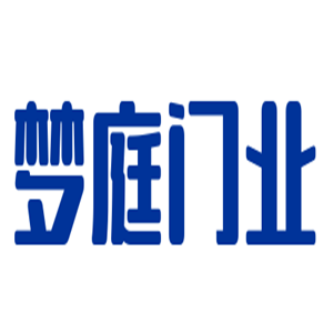 夢庭門業(yè)加盟