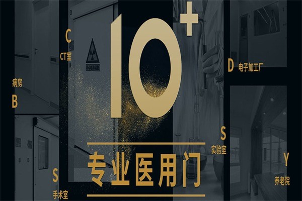 盼安門業(yè)