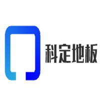 科定地板加盟