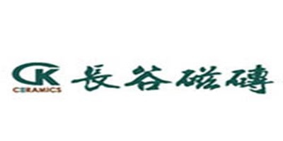 長谷瓷磚加盟
