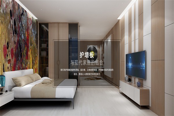 長(zhǎng)嶺門業(yè)