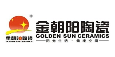 金朝陽陶瓷加盟