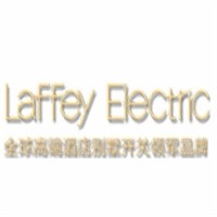 LAFFEYELECTRIC別墅開關(guān)加盟