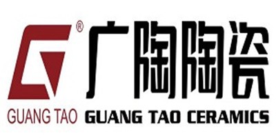 廣陶陶瓷加盟