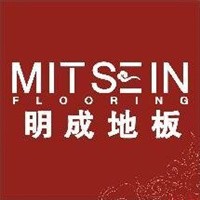 明成地板加盟
