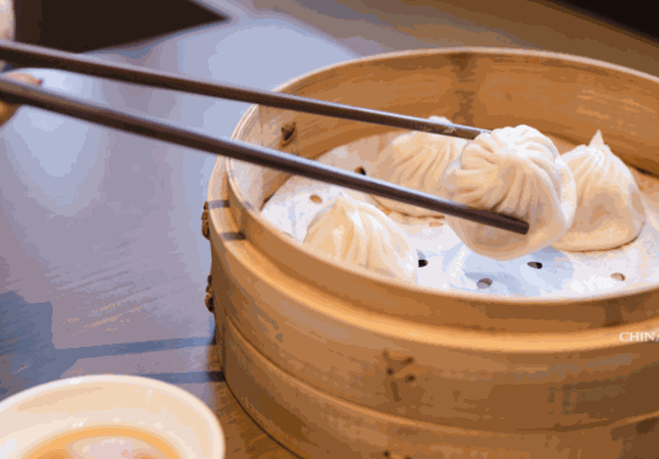 老昌盛