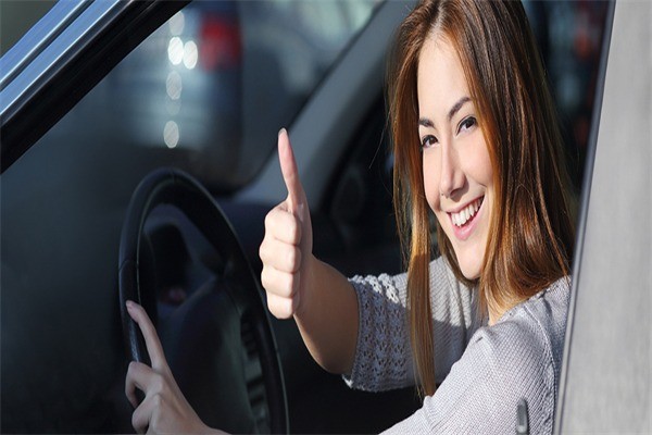 樂車邦