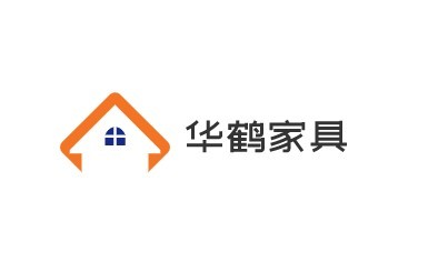 華鶴家具加盟