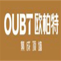 歐柏特集成頂墻加盟