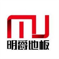 明爵地板加盟