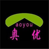 奧優(yōu)燈飾加盟