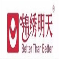 錦繡明天集成吊頂加盟