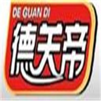 德關(guān)帝建材加盟