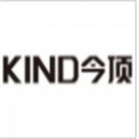 今領(lǐng)吊頂加盟