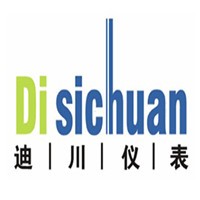 迪川儀表加盟