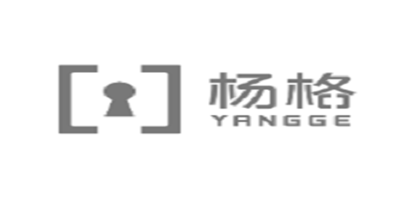 楊格鎖業(yè)加盟