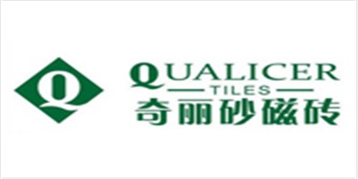 奇麗砂瓷磚加盟
