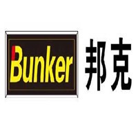 邦克工具加盟