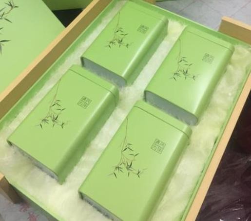 茶之語(yǔ)
