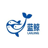 藍鯨瓷磚加盟