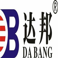 達邦建材加盟
