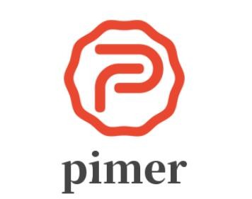 pimer吊頂加盟