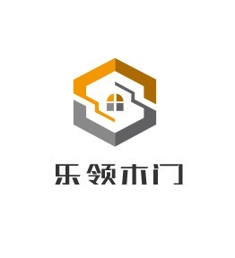 樂(lè)領(lǐng)木門(mén)加盟