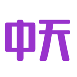 中天電動(dòng)伸縮門(mén)加盟