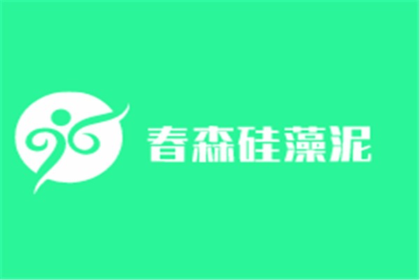 春森硅藻泥加盟