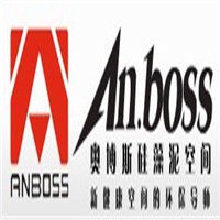 奧博斯硅藻泥加盟
