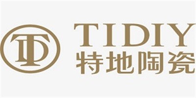 特地陶瓷加盟