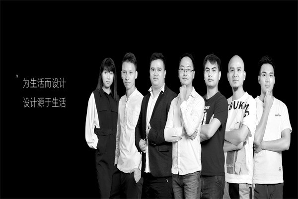 斯帝羅蘭沙發(fā)