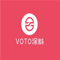 VOTO涂料加盟