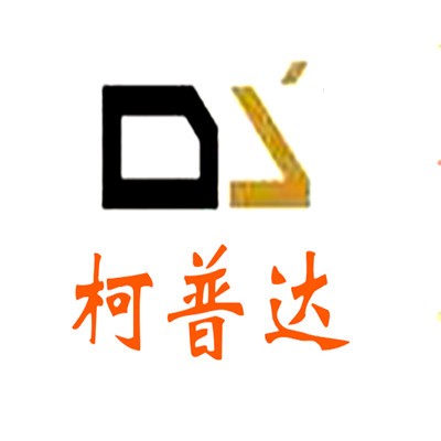 柯普達吊頂加盟