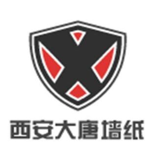 西安大唐墻紙加盟