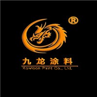 桂林九龍膩子粉加盟