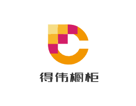 得偉櫥柜加盟