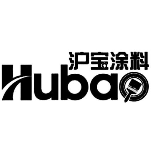 滬寶涂料加盟