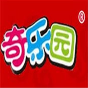 奇樂園奇品店裝飾加盟