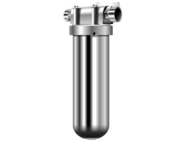 格菱威即熱式熱水器