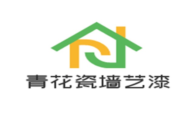 青花瓷墻藝漆加盟