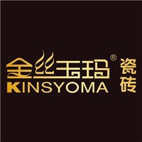 金絲玉瑪瓷磚加盟