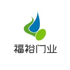 福裕門業(yè)加盟