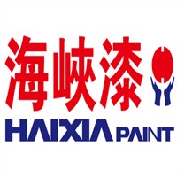 海峽漆油漆加盟