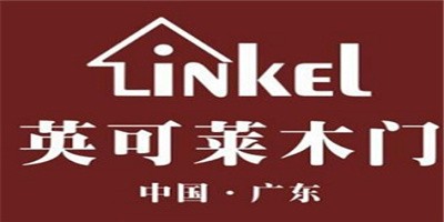 英可萊木門(mén)加盟