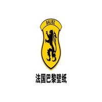 法國(guó)巴黎壁紙加盟