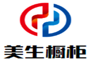 美生櫥柜加盟