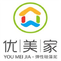 優(yōu)美家硅藻泥加盟